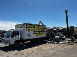 Best Donation Pickup Services  in Pine Island, MN